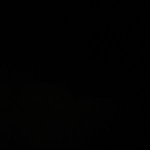 Meet your Posher, Jerry